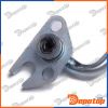 Tuyau hydraulique direction pour AUDI | 10SKV843, 2361035